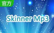 Skinner Mp3段首LOGO