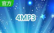 4MP3段首LOGO