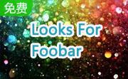 Looks For Foobar段首LOGO