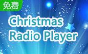 Christmas Radio Player段首LOGO