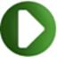 DGPlayer95