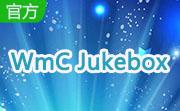 WmC Jukebox段首LOGO