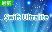 Swift Ultralite段首LOGO
