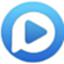 Total Video Player
