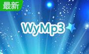 WyMp3段首LOGO