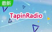 TapinRadio段首LOGO