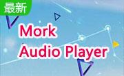 Mork Audio Player段首LOGO