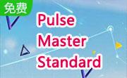 Pulse Master Standard段首LOGO