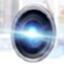 Winamp5 Pro
