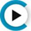 Haihaisoft Universal Player