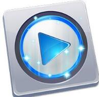 Mac Blu-ray Player2.9.8