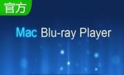 Mac Blu-ray Player段首LOGO