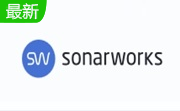 Sonarworks Reference 4段首LOGO