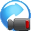 Any Video Converter Ultimate6.3.2 官方版