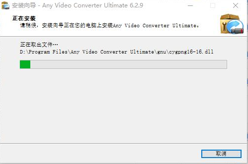 TIM截图20190422094309.png
