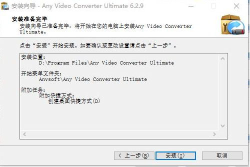 TIM截图20190422094303.png
