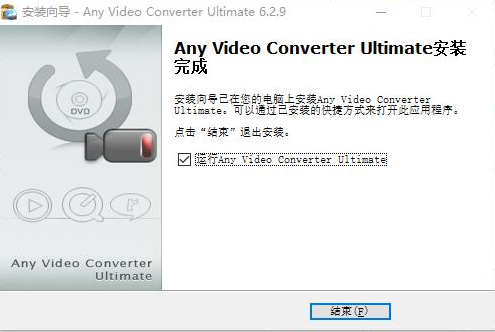 TIM截图20190422094321.png