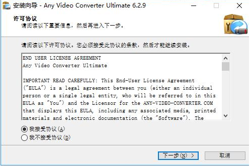 TIM截图20181218132210.png