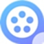 Apowersoft Video Editor Pro