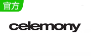 celemony capstan段首LOGO