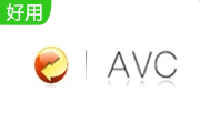 Any Video Converter Ultimate段首LOGO