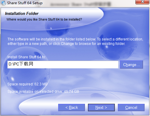 TIM截图20190422094303.png