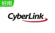 CyberLink YouCam Deluxe段首LOGO