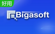 Bigasoft iPhone Ringtone Maker段首LOGO
