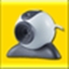 Zeallsoft Super Webcam Recorder4.3 电脑版