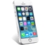 Bigasoft iPhone Ringtone Maker1.9.5.4777 官方版