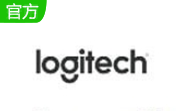 Logitech Screen Share段首LOGO