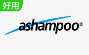 Ashampoo MP3 Cover Finder段首LOGO