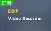 EOP Video Recorder段首LOGO