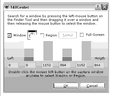 1AVCenter(多媒体管理工具)