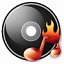 ImTOO MP3 Encoder6.3.0 官方版