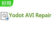 Yodot MOV Repair段首LOGO