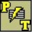 Power Tab Editor1.7 官方版