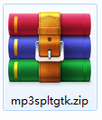 1.png