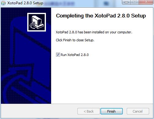 XotoPad下载(MIDI 控制器) 2.8.0 免费版