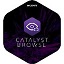 Sony Catalyst Browse Suite2019 最新版