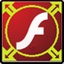 ilikesoft Flash Extractor3.0 最新版