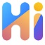 HI现场3.0.0.0 最新版