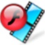 易速Flv视频转换器2.20 最新版