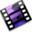 AVS Video Software