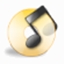 Ape2CD5.5.6 最新版