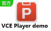 vce player mac free download torrent