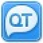 QT米饭音效助手1.0 官方版