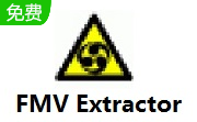 FMV Extractor段首LOGO