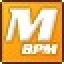 MixMeister BPM Analyzer1.1 官方版
