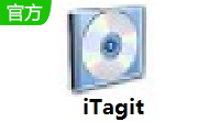 iTagit段首LOGO